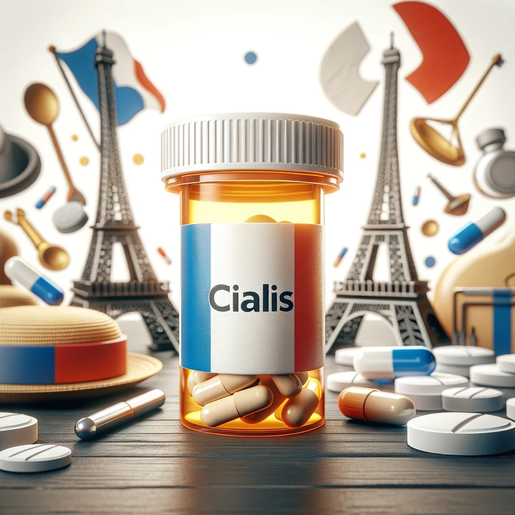 Cialis pharmacie lyon 